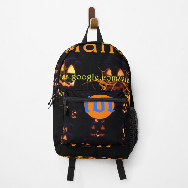 Item preview, Happy Halloween, happy hallow's eve, shirt designed and sold by IOT22.