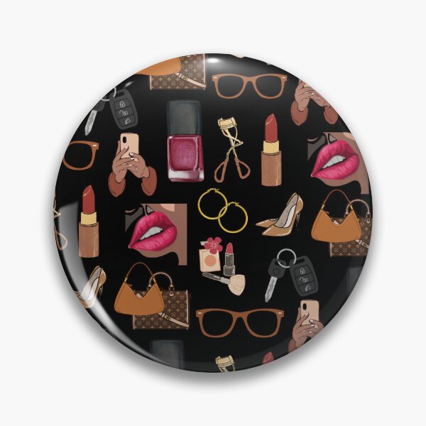 Item preview, Time to slay the day designed and sold by JDreaming.