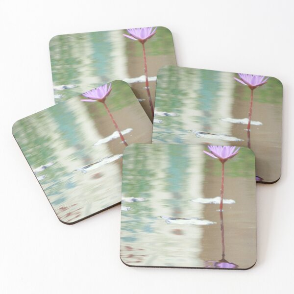 Item preview, Beautiful Lotis Flower designed and sold by aligata1970.