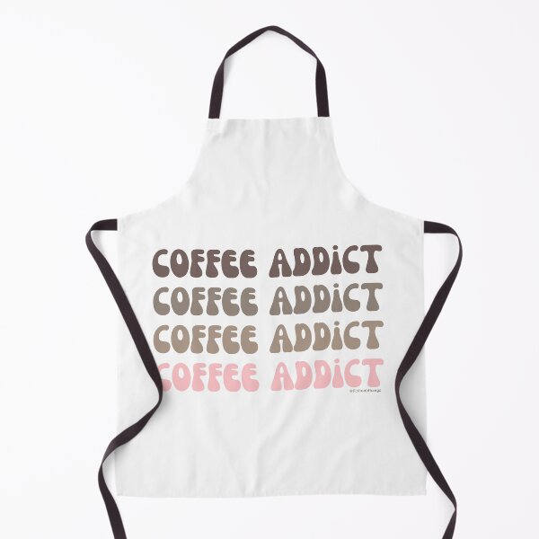 Item preview, Coffee Addict, v1 | @lilsboobthangs designed and sold by lilsboobthangs.