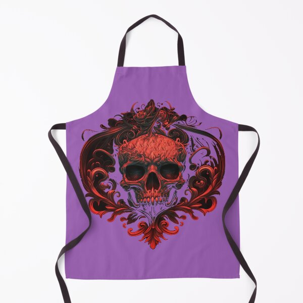 Item preview, Unreal Ornamentation designed and sold by CanvasCultureAU.