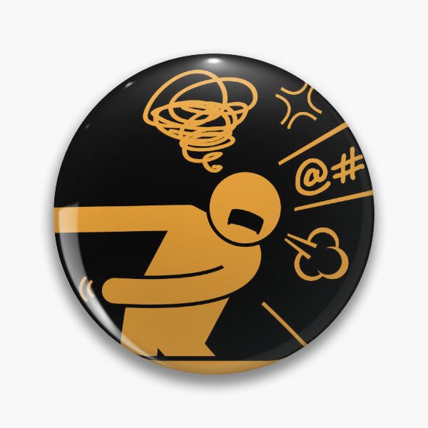 Item preview, Trust me iam a gamer, but I can't play with that team. designed and sold by VectorPower.