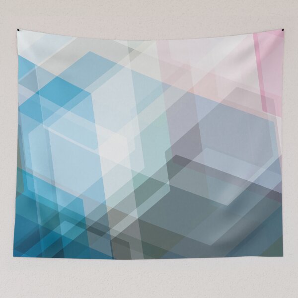 Item preview, Transparent Background Abstract Art designed and sold by Bruce ALMIGHTY Baker.
