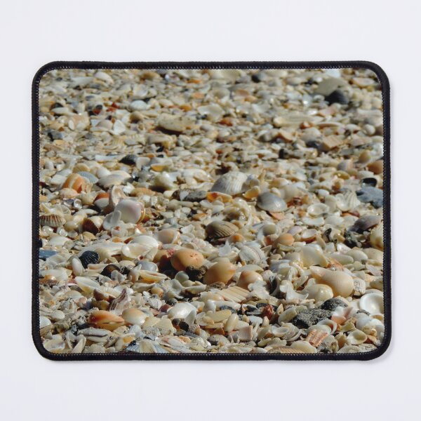 Artikelvorschau, Muscheln entworfen und verkauft von Jmb67.