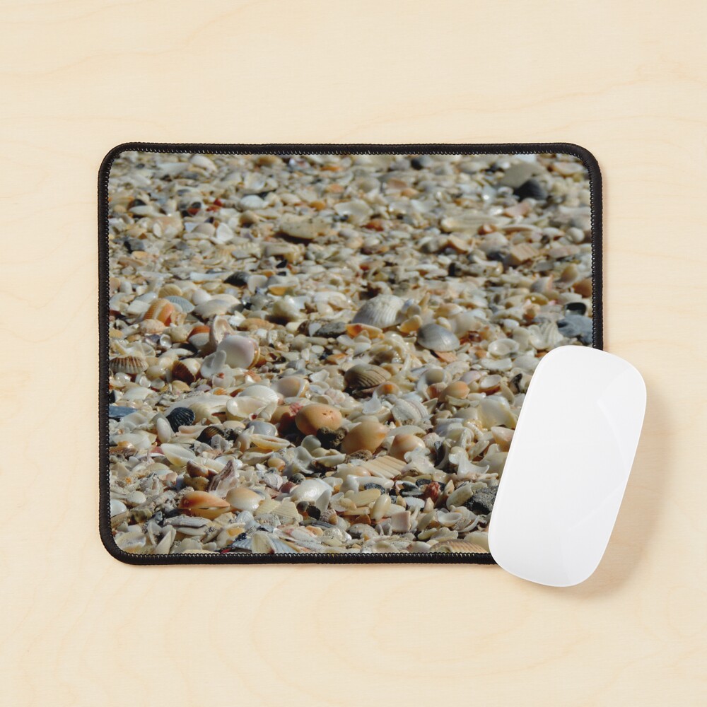 Item preview, Mouse Pad designed and sold by Jmb67.