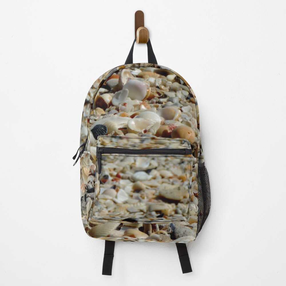 Item preview, Backpack designed and sold by Jmb67.