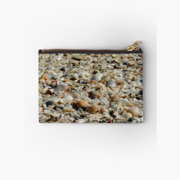 Item preview, Shells designed and sold by Jmb67.