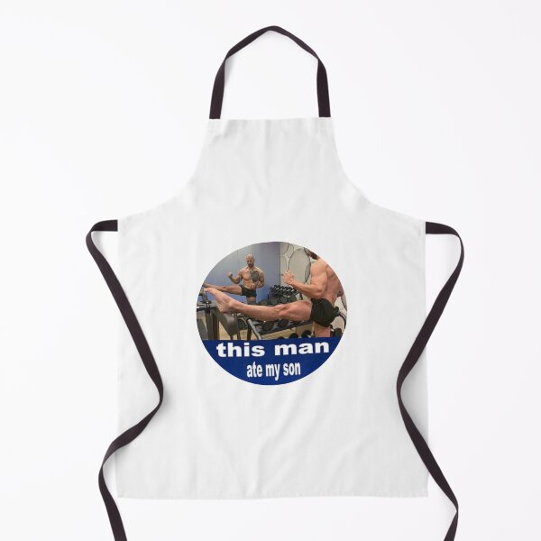 Item preview, Tate’s nasty dogs designed and sold by amarie143.