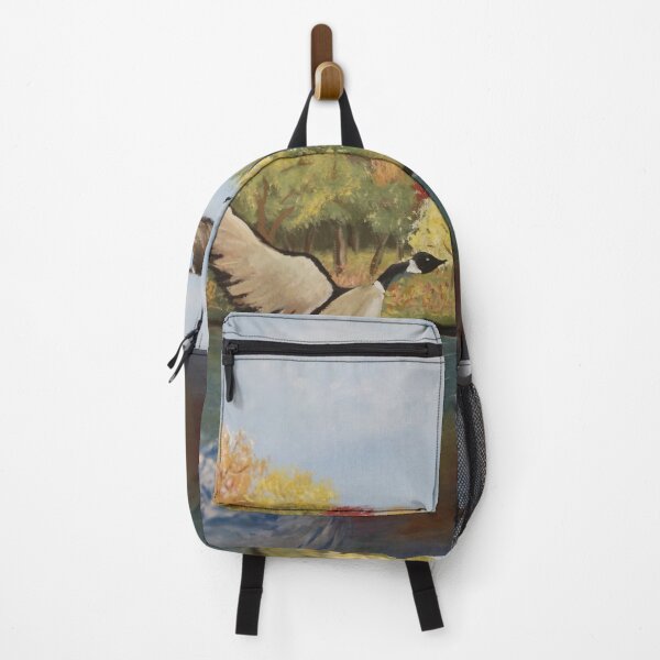 Item preview, Ducks taking flight. - wild life designed and sold by K.M. Creations.