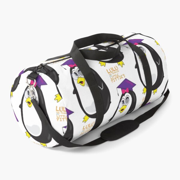 Item preview, Little Pitties LuLu designed and sold by ILC TEES.