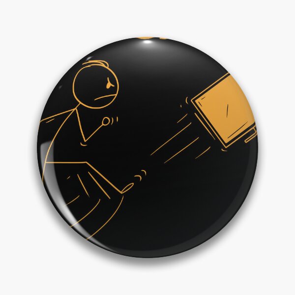 Item preview, Trust me iam a gamer, but I can't play with that team. 2 designed and sold by VectorPower.