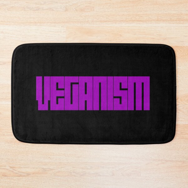 Item preview, Veganism designed and sold by Uvogin2099.