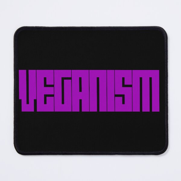 Item preview, Veganism designed and sold by Uvogin2099.