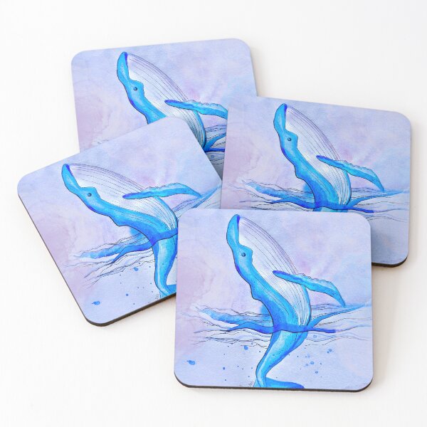 Item preview, Whale designed and sold by Myralyn.