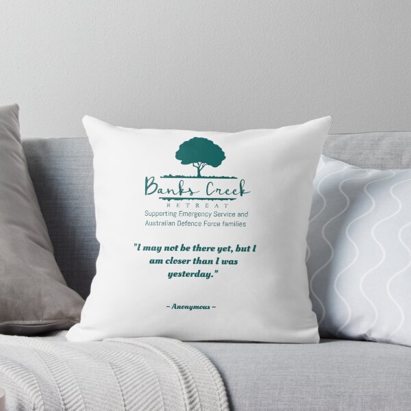 Item preview, I may not be there yet, but I am closer than I was yesterday. designed and sold by Grant Neilson.