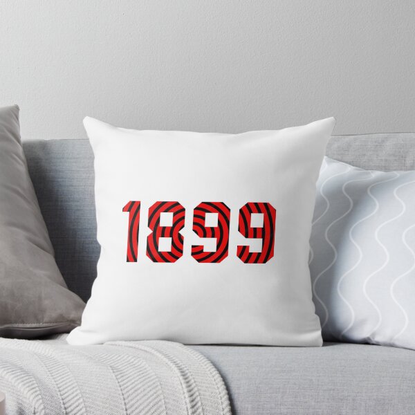 Item preview, 1899 Milan Waved designed and sold by VRedBaller.