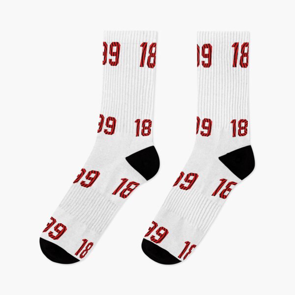 Item preview, 1899 Milan Waved designed and sold by VRedBaller.