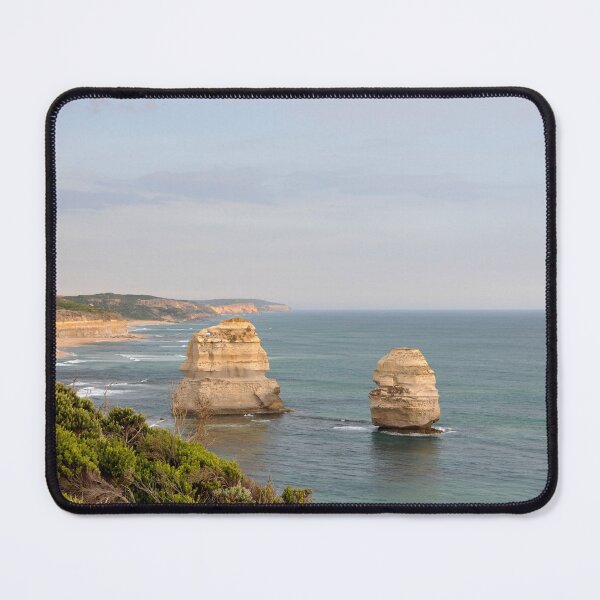 Item preview, Australia - Great Ocean road, The 12 Apostles designed and sold by franck380.