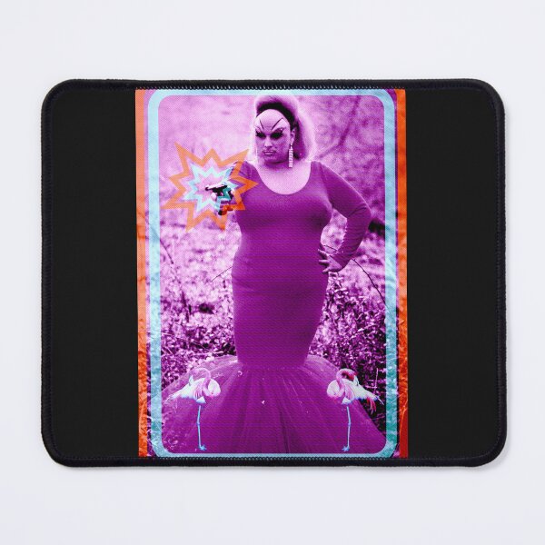Item preview, Pink Divine designed and sold by R Fox.