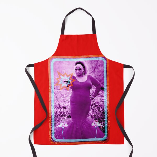 Item preview, Pink Divine designed and sold by R Fox.