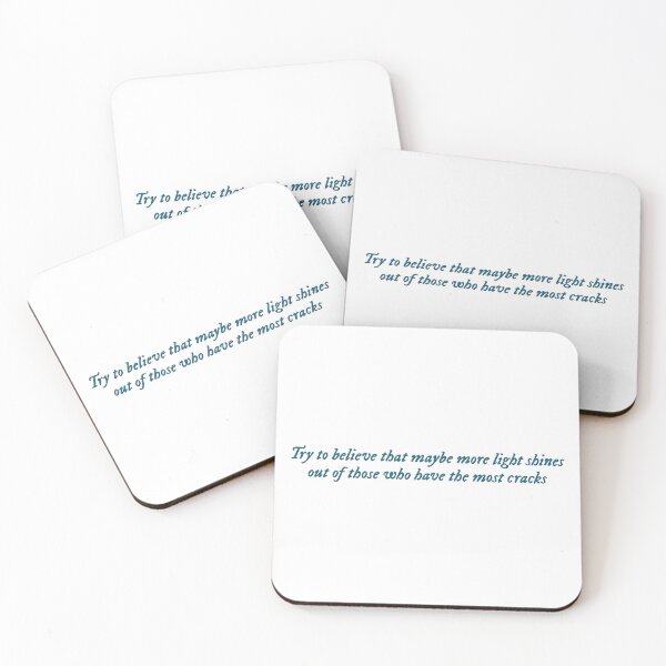 Item preview, Archer's Voice quote designed and sold by percqbeths.