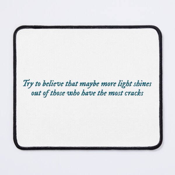 Item preview, Archer's Voice quote designed and sold by percqbeths.