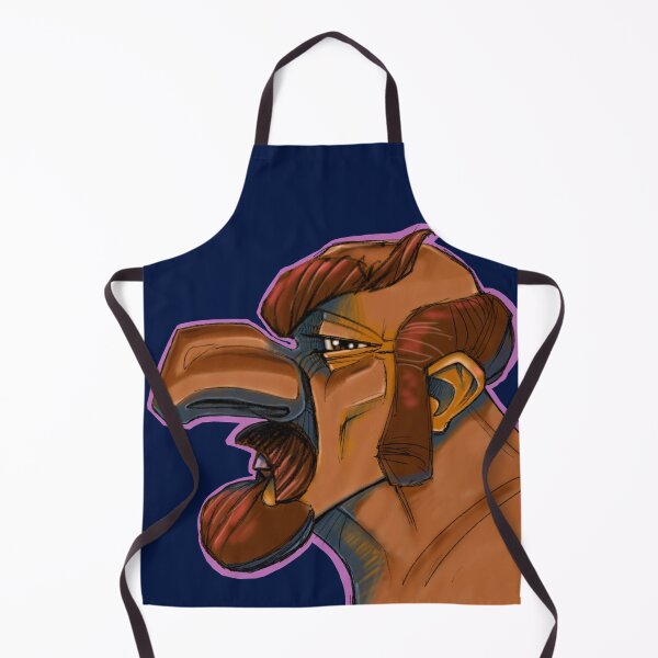 Item preview, Dwarf designed and sold by KipeArtworks.