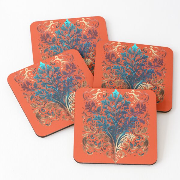Item preview, Lacquer-Like Luminence designed and sold by CanvasCultureAU.