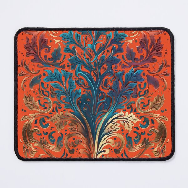 Item preview, Lacquer-Like Luminence designed and sold by CanvasCultureAU.