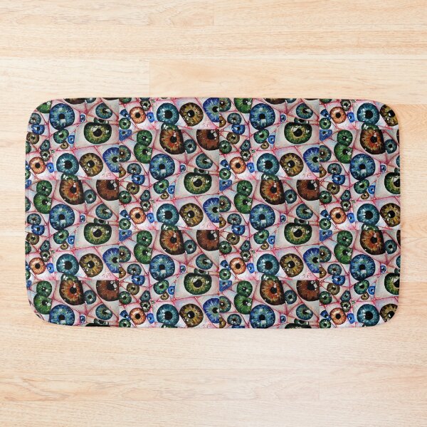 Item preview, Alexa designed and sold by Rachel Hueske.