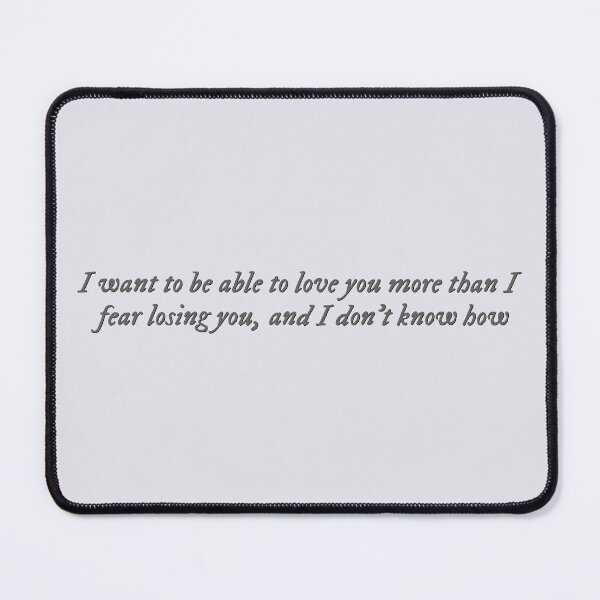 Item preview, Archer's Voice quote designed and sold by percqbeths.