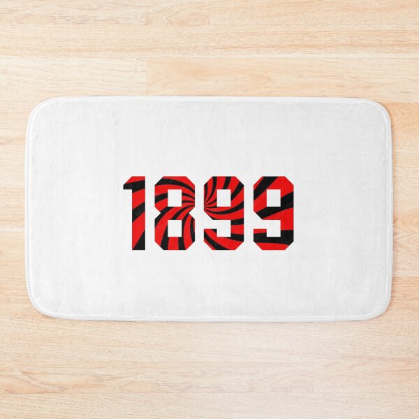 Item preview, 1899 Milan Waved 2 designed and sold by VRedBaller.