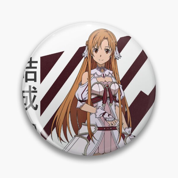 Sword Art Online SAO Yuuki Asuna School Uniform Coat Shirt Skirt Anime  Outfit Customize Cosplay Costumes