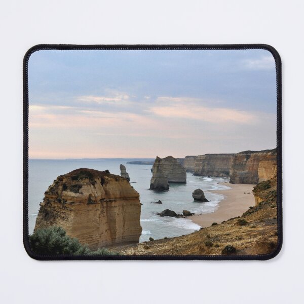 Item preview, Australia - Great Ocean road, The 12 Apostles designed and sold by franck380.