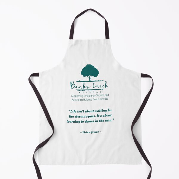 Item preview, Life isn't about waiting for the storm to pass. It's about learning to dance in the rain.of If you are having trouble finding good memories begin constructing new ones designed and sold by Grant Neilson.