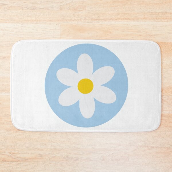 Item preview, TWNGO Daisy designed and sold by noelle20.