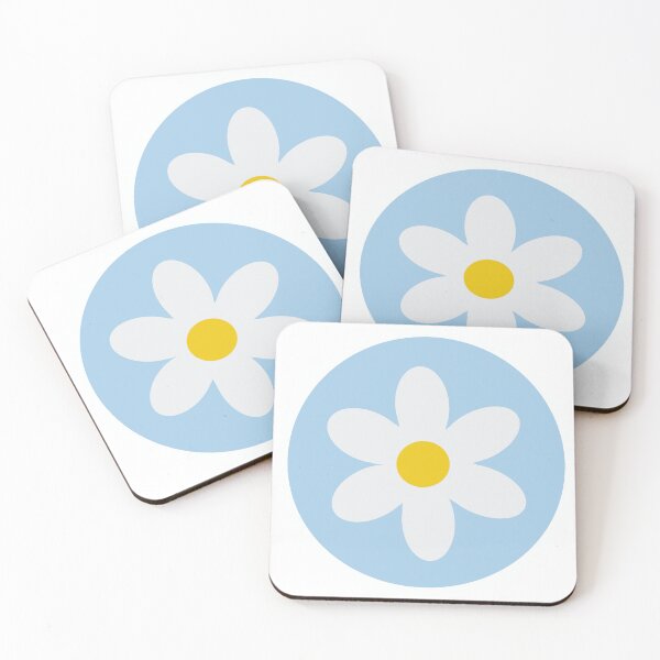 Item preview, TWNGO Daisy designed and sold by noelle20.
