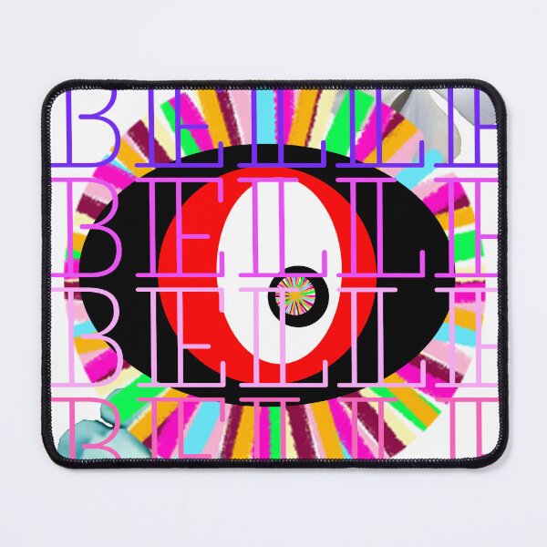 Item preview, beautiful beautiful beautiful designed and sold by ricobarinas.