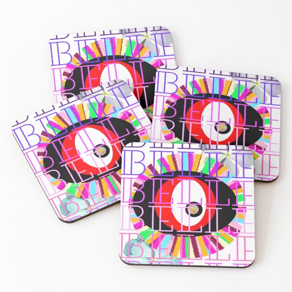 Item preview, beautiful beautiful beautiful designed and sold by ricobarinas.