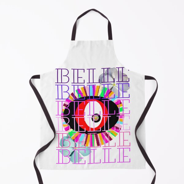 Item preview, beautiful beautiful beautiful designed and sold by ricobarinas.