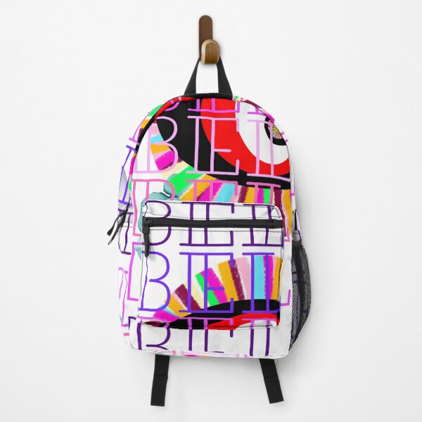 Item preview, beautiful beautiful beautiful designed and sold by ricobarinas.