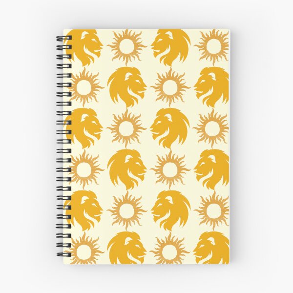 Item preview, Le Roi Soleil designed and sold by thecrunchyflea.