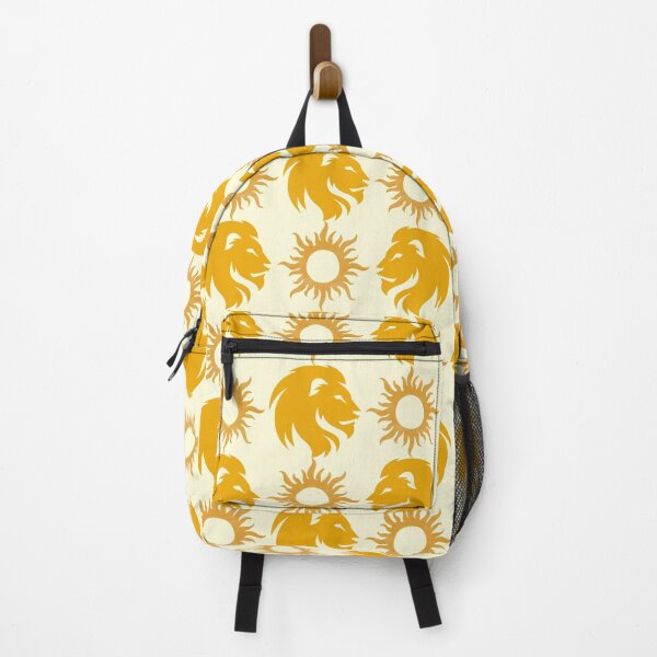 Item preview, Le Roi Soleil designed and sold by thecrunchyflea.