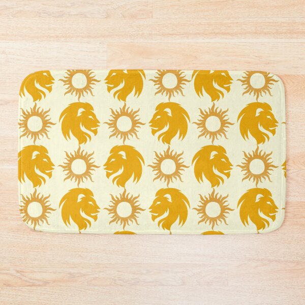 Item preview, Le Roi Soleil designed and sold by thecrunchyflea.