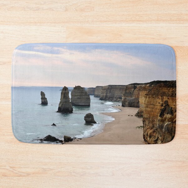 Item preview, Australia - Great Ocean road, The 12 Apostles designed and sold by franck380.