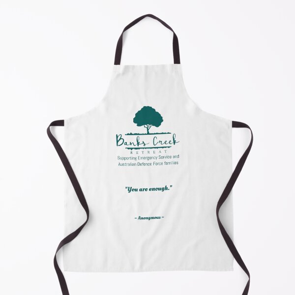 Item preview, You are enough. designed and sold by Grant Neilson.