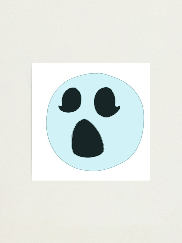 Roblox: DOORS - enemy character - Jack Sticker for Sale by ShapedCube