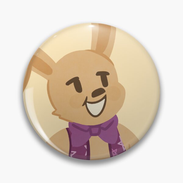 Item preview, Spring Bonnie designed and sold by T-rashbin.