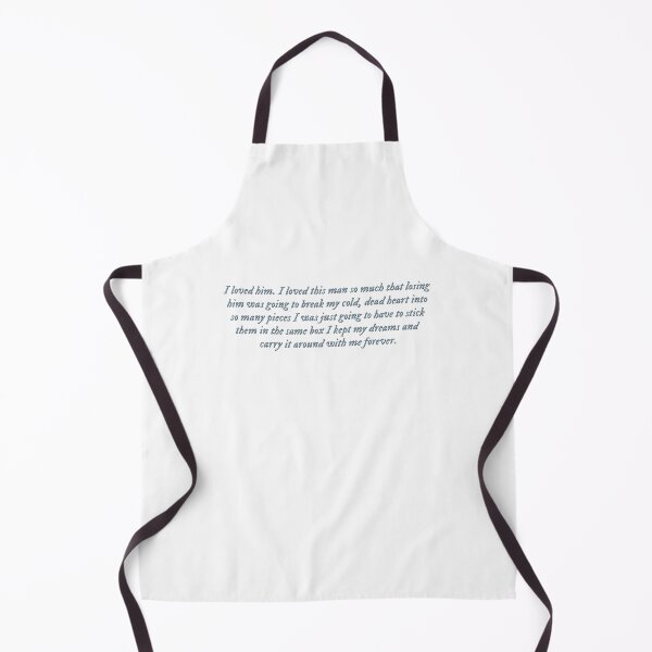 Item preview, From Lukov with Love quote designed and sold by percqbeths.