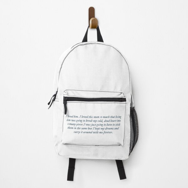 Item preview, From Lukov with Love quote designed and sold by percqbeths.
